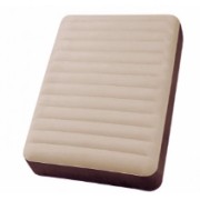 We don’t sell Coleman camping air mattresses!