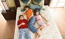 Help With Bed Wetting Help With Bed Wetting