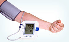 Improve Your Circulation Improve Your Circulation