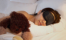 Insomnia: Causes and Solutions Insomnia: Causes and Solutions