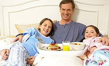 Sleep Help Nutrtion Guide Sleep Help Nutrtion Guide