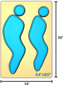 Dimensions of a Double XL Size Mattress dimensions of a double xl size mattress