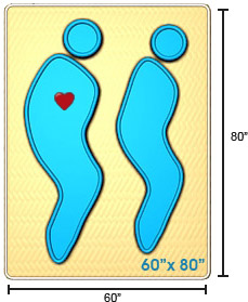 Dimensions of a Queen Size Mattress dimensions of a queen size mattress