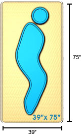 Dimensions of a Twin Size Mattress dimensions of a twin size mattress