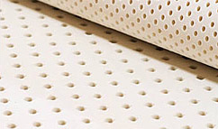 Latex Mattresses Latex Mattresses