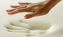 Memory Foam Mattress Memory Foam Mattress