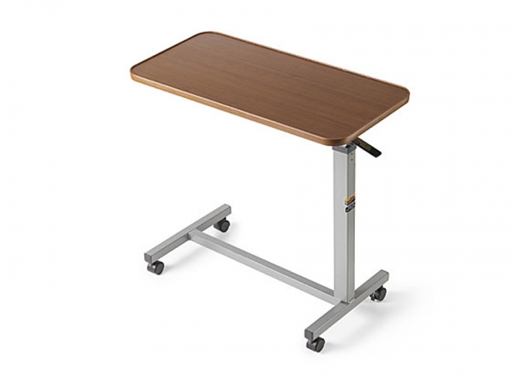 Overbed Bed Table Overbed Bed Table