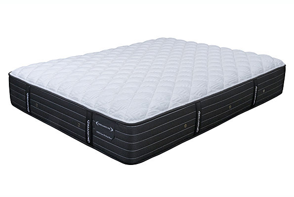 Ortho Oasis Extra Firm Mattress