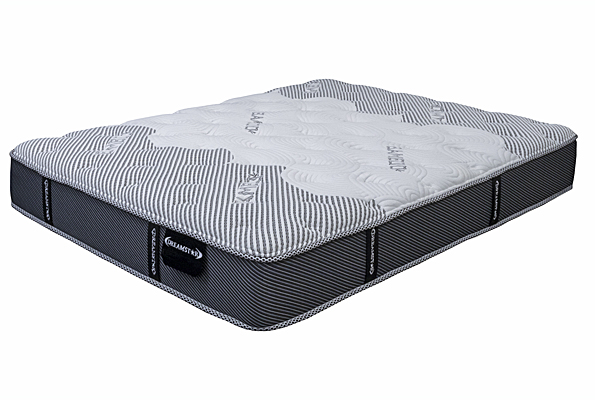 European Heaven Sent Latex Mattress European Heaven Sent Latex Mattress