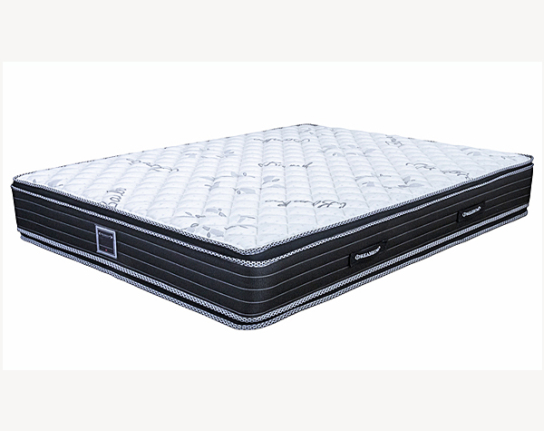 Obsidian Extra Firm Two Sided Pillow Top Obsidian Extra Firm Two Sided Pillow Top