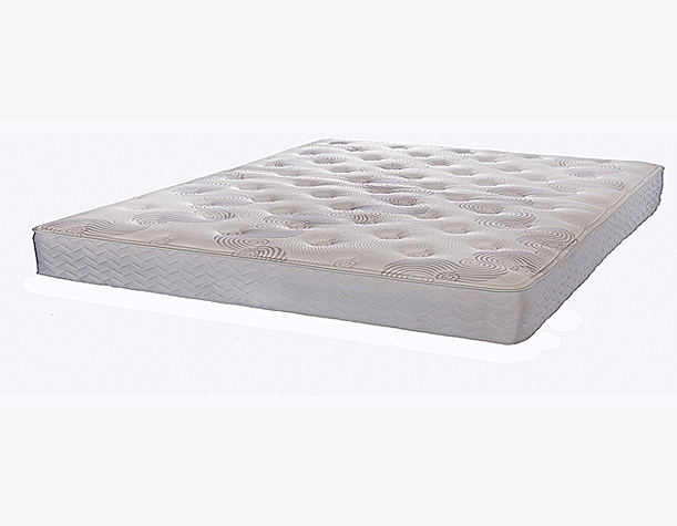 Foam Core Sofa Bed Mattress