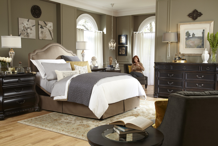 Oasis Adjustable Bed Oasis Adjustable Bed