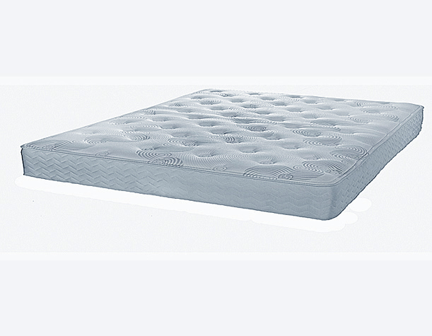 Latex Sofa/Rollaway Bed Mattress Latex Sofa/Rollaway Bed Mattress