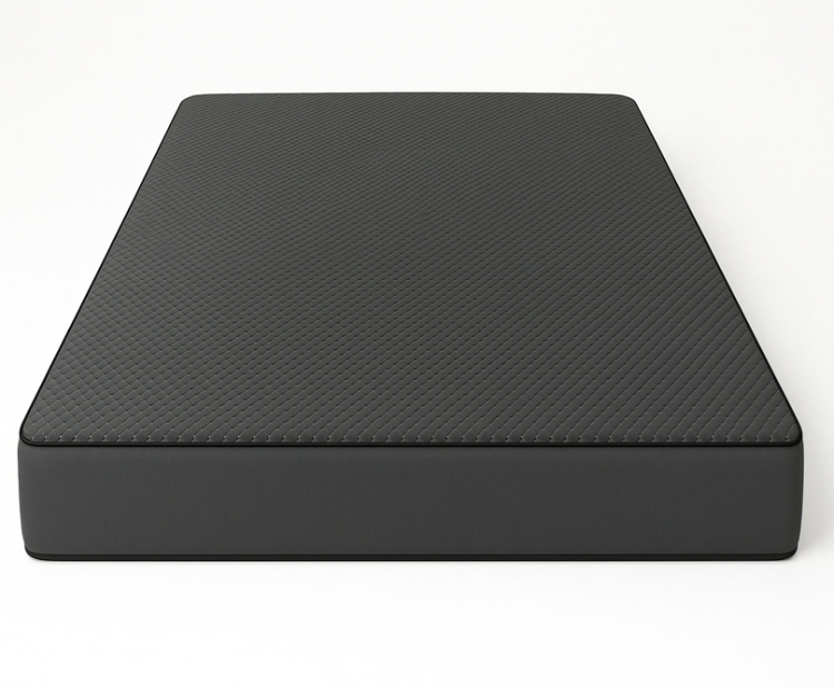 Northern Lights Latex Mattress Northern Lights Latex Mattress