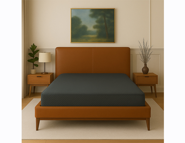 Northern Lights Latex Mattress Northern Lights Latex Mattress