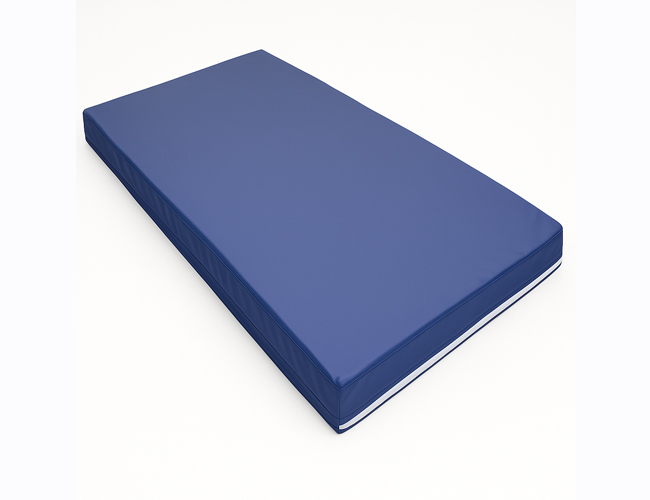 Elite Med One Hospital Bed Mattress Elite Med One Hospital Bed Mattress