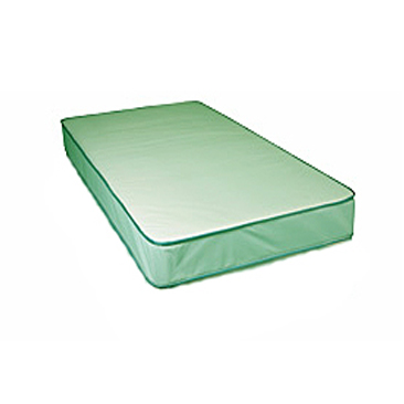 Foam Vinyl Set Foam Vinyl Set