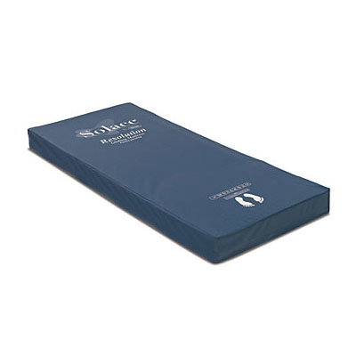 Glissando Resolution Mattress Glissando Resolution Mattress