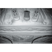 Do We Have (Sleep) Number Beds? Do We Have (Sleep) Number Beds?