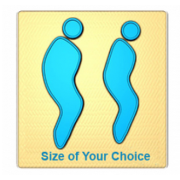 How Much Will a Comfortable Custom Size Mattress Cost? How Much Will a Comfortable Custom Size Mattress Cost?