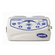 Invacare Home Hospital Beds With Air Mattresses Soon To Be Available. Invacare Home Hospital Beds With Air Mattresses Soon To Be Available.