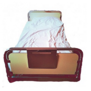 Do we buy used hospital beds? Do we buy used hospital beds?