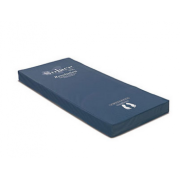 Invacare Home Hospital Bed Mattress, It's Very Comfortable Invacare Home Hospital Bed Mattress, It's Very Comfortable