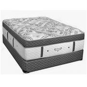 Can you tell me what mattress I bought 5 years ago, I want another one!