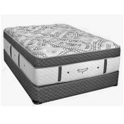 Can you tell me what mattress I bought 5 years ago, I want another one! Can you tell me what mattress I bought 5 years ago, I want another one!