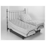 Where can I buy split queen (30x80) mattress for my adjustable bed? Where can I buy split queen (30x80) mattress for my adjustable bed?