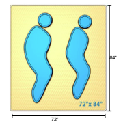 Where can you find California King Size adjustable beds? Where can you find California King Size adjustable beds?