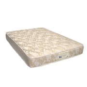 Can I  have a custom size mattress made in two weeks?