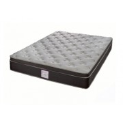 Can I buy a normal mattress that fits inside my waterbed frame? Can I buy a normal mattress that fits inside my waterbed frame?