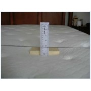 A checklist for a warranty claim on your mattress. A checklist for a warranty claim on your mattress.