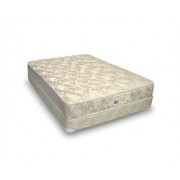 A customer’s warranty claim was rejected by a mattress manufacturer while I was away last week A customer’s warranty claim was rejected by a mattress manufacturer while I was away last week