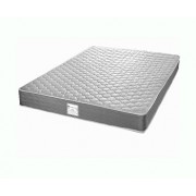 Is this the world’s hardest mattress? Is this the world’s hardest mattress?