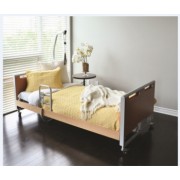 How to pay no HST on a home hospital bed How to pay no HST on a home hospital bed