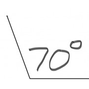 My parent has difficulty getting in and out of bed, will a hospital bed help? My parent has difficulty getting in and out of bed, will a hospital bed help?