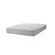 Are all three quarter (3/4) mattresses the same size and where can I buy them?