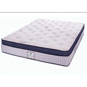 If you’re looking for a bouncy mattress we have a few! If you’re looking for a bouncy mattress we have a few!