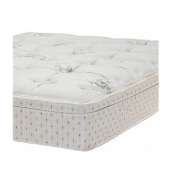 Can we take a double mattress home with us on our motorcycles to save the delivery charge? Can we take a double mattress home with us on our motorcycles to save the delivery charge?