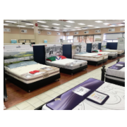 The best mattress deals we have in the store are always on showroom samples The best mattress deals we have in the store are always on showroom samples