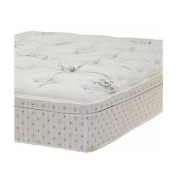 If you’ve never been able to find a comfortable mattress visit Nine Clouds If you’ve never been able to find a comfortable mattress visit Nine Clouds