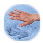 My doctor told me to buy a certain mattress, should I? My doctor told me to buy a certain mattress, should I?