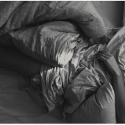 If you are an active sleeper who flips back and forth a few times a night what mattress is best? If you are an active sleeper who flips back and forth a few times a night what mattress is best?