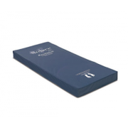 We stock very comfortable home hospital bed mattresses  We stock very comfortable home hospital bed mattresses