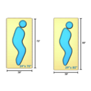 Do you have straps that will bind two mattresses together? Do you have straps that will bind two mattresses together?