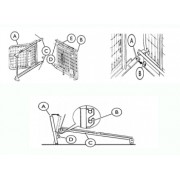 Can a hospital bed go upstairs in my home? Can a hospital bed go upstairs in my home?