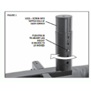 Can you  mix and match adjustable bed models and adjustable bed mattresses?