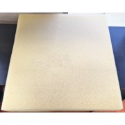 I bought a memory foam mattress and it makes me hot at night. I bought a memory foam mattress and it makes me hot at night.